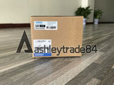 OMRON PLC CPM2A-30CDR-D CPM2A30CDRD