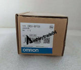 OMRON PLC CRS1-RPT01