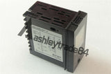 Omron temperature controller E5EN-R3HT-N E5ENR3HTN