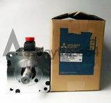 Mitsubishi Servo Motor HC-SF202B
