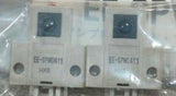 OMRON EE-SPW411