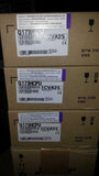 Q173HCPU