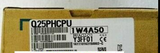 Q25PHCPU