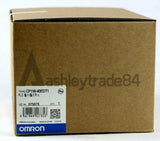 Omron PLC module CP1W-40EDT1