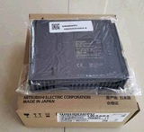 Q50UDEHCPU