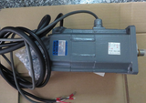 Mitsubishi servo motor HA-SC43B