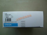 OMRON PLC C200H-ID001