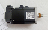 MITSUBISHI Servo Motor HG-KR23B