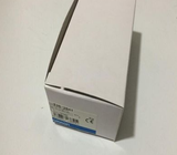 Omron proximity switch E3S-2B41 E3S2B41 10-30V DC
