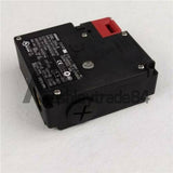 Omron D4NL-2DFA-B GUARO LOCK SAFETY-DOOR SWITCH
