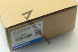 Omron Programmable Controller CJ1W-CLK21-V1 PLC