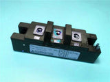 QM75E3Y-2H MITSUBISHI MODULE QM75E3Y2H