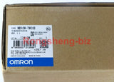 Omron HMI NB10W-TW01B NB10WTW01B