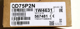 QD75P2N