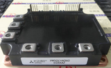 Mitsubishi modules PM50CHA060