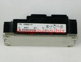 MITSUBISHI CM600HU-12F Module Power Supply