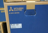 MR-J2S-15KB4 MITSUBISHI Servo Driver MRJ2S15KB4