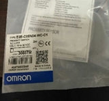 OMRON E2E-C06N04-MC-C1