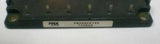MITSUBISHI module PM25RKK120 PM25RKK-120
