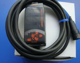 OMRON ZX-GTC11