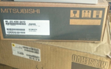 MITSUBISHI AC SERVO DRIVER MR-J2S-40B1-QA112