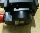 Mitsubishi Servo Motor HC-SFS301BK