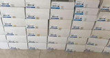 Omron C2000H-CPU01-V1