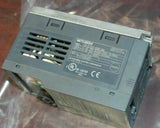MITSUBISHI inverter FR-E720-008-NA
