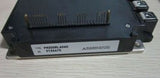 MITSUBISHI IPM module PM300RLA060 PM300RLA-060