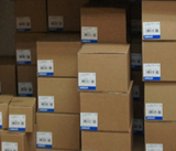 Omron E2K-X15MY1