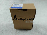 OMRON D/A Unit CJ1W-DA08C CJ1WDA08C New