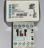 3RT1015-1BM41 