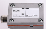 QRA10.C