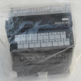 MITSUBISHI Module NZ2EX2B1-16D