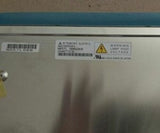 Mitsubishi AA150XC01 15 LCD Screen Display