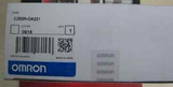 OMRON Output Module C200H-OA221 100-240VAC