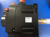 Mitsubishi Servo Motor HF203BS