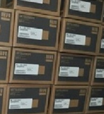Mitsubishi HC703BS-E51