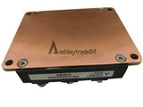 PM150RSD060 MITSUBISHI MODULE PM150RSD-060
