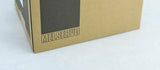 Mitsubishi MR-H700A MR-H700A Fast Delivery
