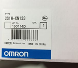 Omron CS1W-CN133