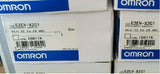 OMRON E2EV-X2C1