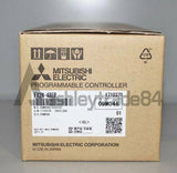 Mitsubishi PLC FX2N-48ER FX2N48ER