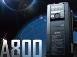 Mitsubishi FR-A840-15K