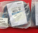 Omron Proximity Switch E2E-X7D2-N-Z 12-24VDC