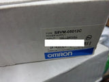 Omron S8VM-05012