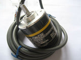 OMRON E6B2-CWZ3E 10P/R