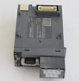 MITSUBISHI Module LJ71C24-CM