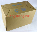 OMRON 3G3JZ-A4022 Inverter