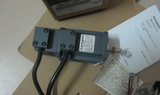 Mitsubishi Servo Motor HA-FF13D